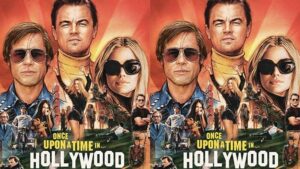 10 Aktor Hollywood Terbaik Sepanjang Masa