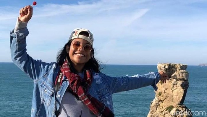 Autopsi Juliana Marins Diulang di Brasil, Dokter Forensik: Prosedur Ini Tak Umum!