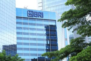 Transformasi BRI 2029: Strategi Digital dan Fundamental