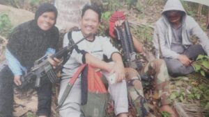 Kisah Guru Selamatkan 10 Sandera Abu Sayyaf